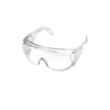 OKULARY OCHRONNE ICE