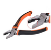 Szczypce wielofunkcyjne 160mm TACTIX