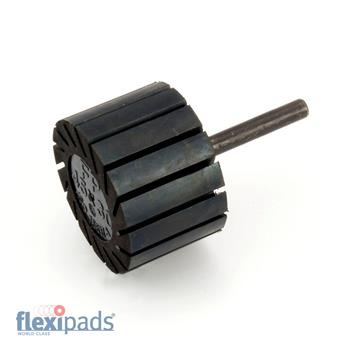 FLEXI HOLDER NA TRZP. 45x30x6mm