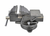Imadło obrotowe ślusarskie SG4"/100mm