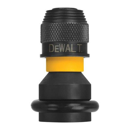 REDUKCJA UDAROWA 1/4"x1/2" DeWALT