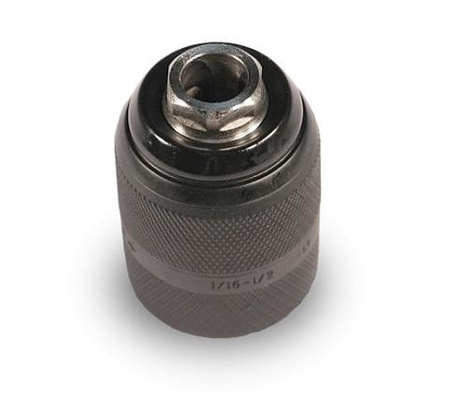 UCHWYT WIERT. SAMOZ. 13x20x1/2" DO UDARU