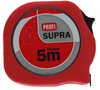 MIARA SUPRA PROFI 5m 19mm