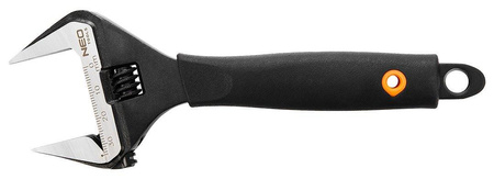 Klucz nastawny 150mm 0-34mm