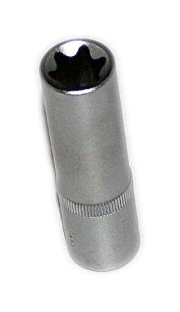 NASADKA DŁUGA 1/2” E12