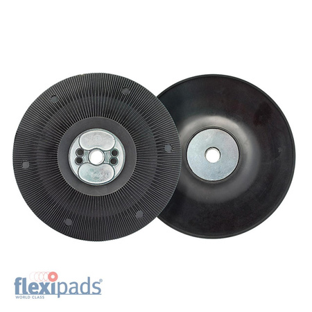 FLEXI DYSK 173mm M14 VERY HARD