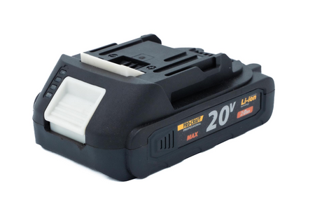 Akumulator 20V 2Ah