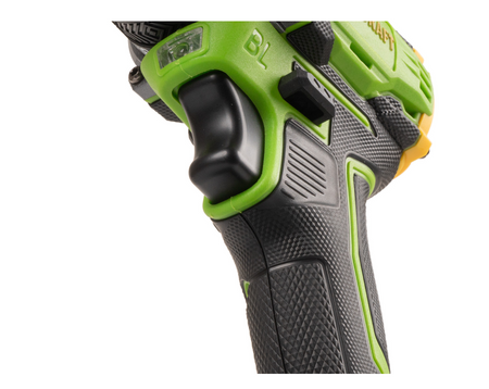 Wiertarko-wkrętarka 18V 10mm