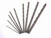 WIERTŁO NWKb 2,2mm HSS-G