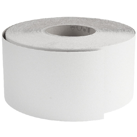 INDASA PAPIER ŚCIERNY 115mm P240
