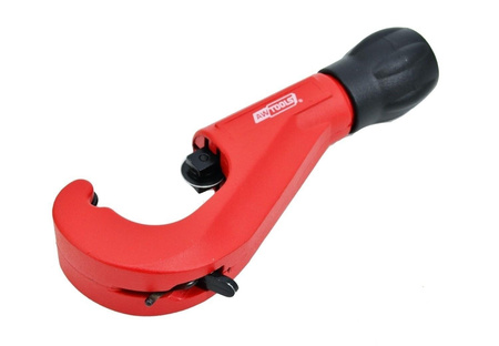 Obcinak rur miedz. z grat. 6-45mm