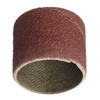 Flexi holder 8x10x3 STZY