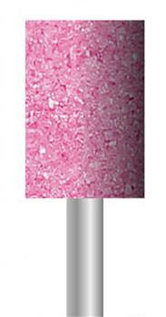 ŚCIERNICA CERAM.TRZP.WALC.20X25