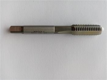 Gwintownik M9 NGMM/1 DIN-352D (6H) HSS