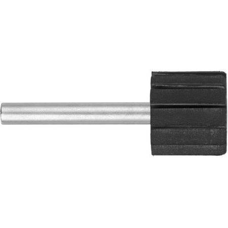 Flexi holder 8x10x3 STZY