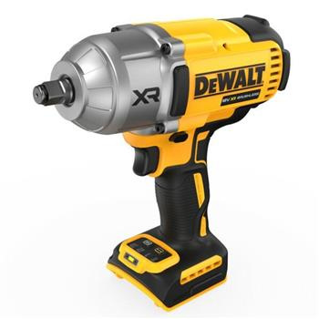 Klucz udarowy 1/2" 18V 1355Nm body DCF 900N