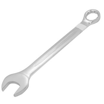 Klucz płasko-oczkowy 30mm