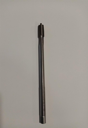 GWINTOWNIK MASZ. NGMf M10x1 6H HSS