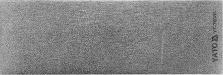 Osełka diamentowa 150x50mm G300