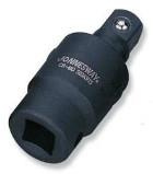 PRZEGUB KARDANA 3/8" CR-MO