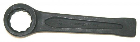 KLUCZ OCZKOWY DO POBIJANIA 30mm