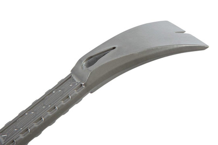Łom wielofunkcyjny 250mm, szeroka łapa