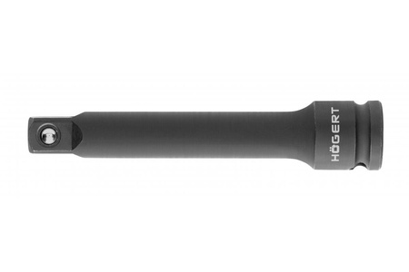 Przedłużka udarowa 1" 250mm