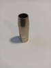 DYSZA MB15 STD MIG MAG