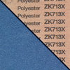 Pas ścierny 50x686 P40 ZK713X