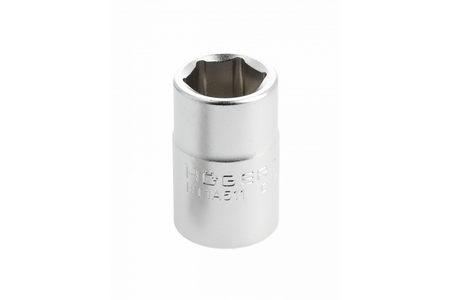 Nasadka 3/4" 6-KT 21mm