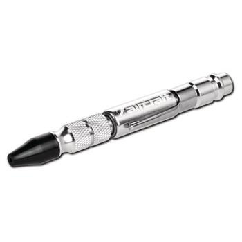 Pistolet do przedmuch. kiesz. BST