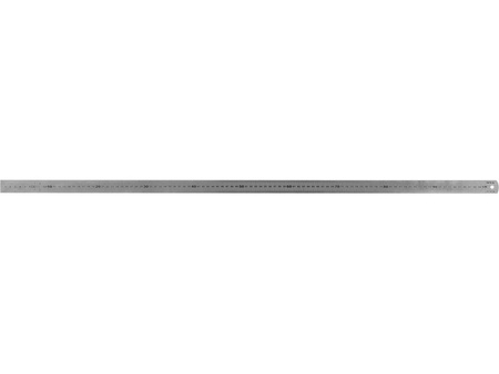 Przymiar stalowy 1000mm