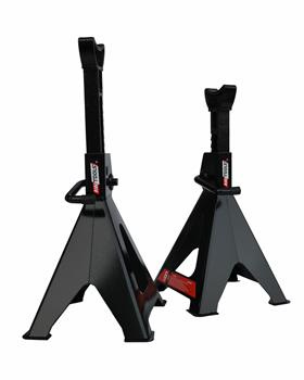 Kobyłki regulowane 2x6T