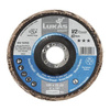 TARCZA LAM. 125mm P40 V2 POWER CER.