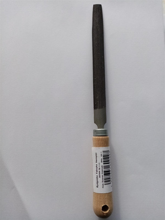 PILNIK SLUSARSKI RPSC 150/2 POLOKRAGLY