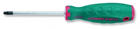 WKRĘTAK TORX T5x60mm