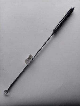WYCIOR-SZCZOTKA fi 5mm A100 L-300 nylon
