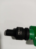Nasadka-adapter 1/2"x1/4" CR-MO