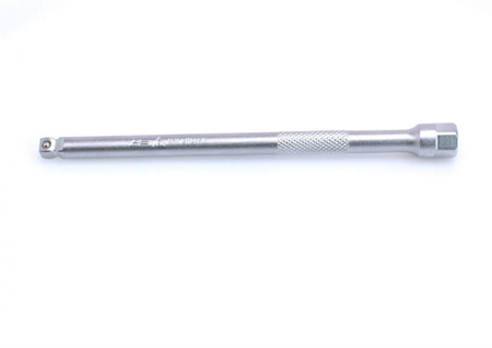 PRZEDŁUŻKA WAHLIWA 1/4" 150mm