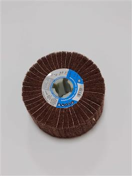 Ściernica LWM 10050 B19 A106/150