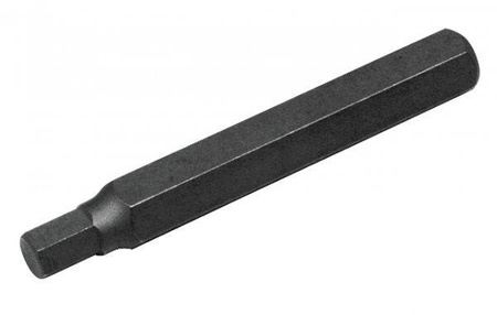 BIT 10mm ASTA IMBUS 12x70mm