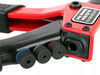 NITOWNICA 200mm 2,4-4,8mm