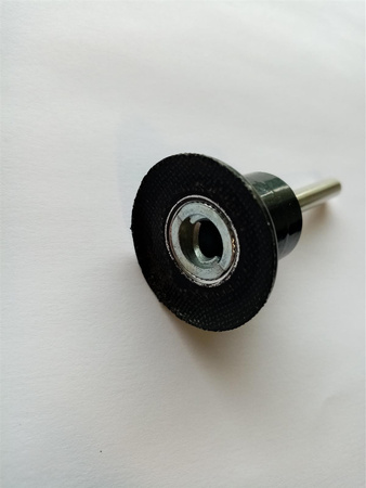 TRZPIEŃ PODKŁADKA SYSTEM ROLOC 38mm