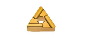 PŁYTKA TNMG 160408R-PV3 EP1325