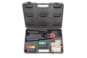 Nitownica do nitonakrętek M3-M10