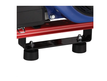 Agregat prądotwórczy 2,8kW