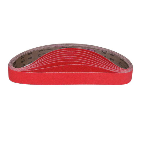 PAS BEZK. CERAM. 12x315 P120 XK870X
