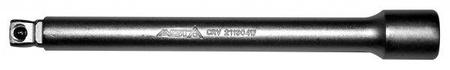 PRZEDŁUŻKA WAHLIWA 3/8” L-200mm