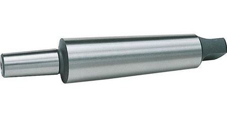 Stożek uchw. wiertarskiego DIN-238 MK3-B18