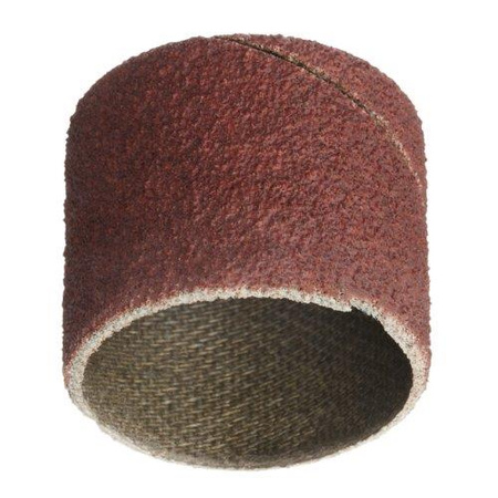 Flexi holder 10x10x3 STZY